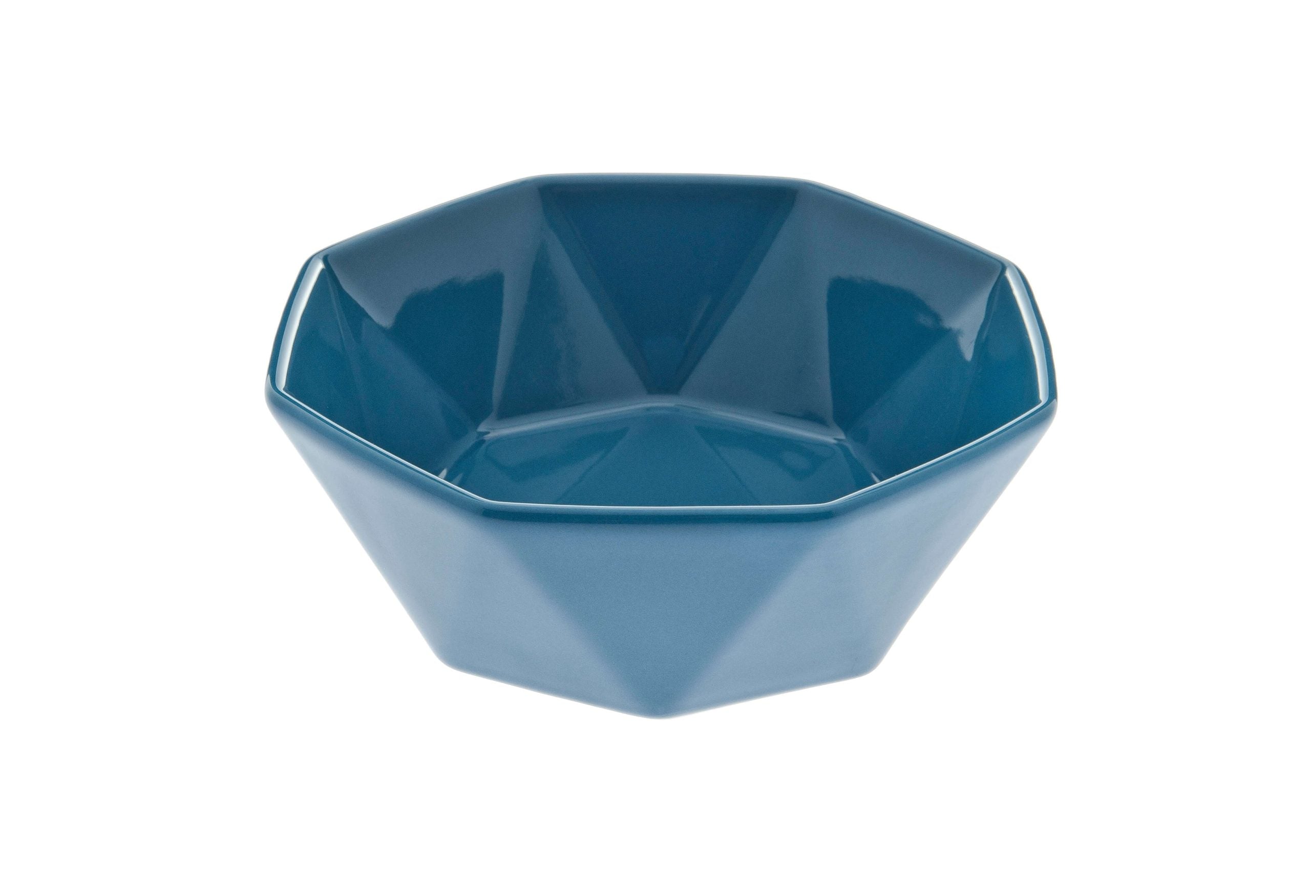 Ferribiella Cuenco Pitágora 600ml