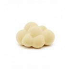Ferribiella Nube Baby
