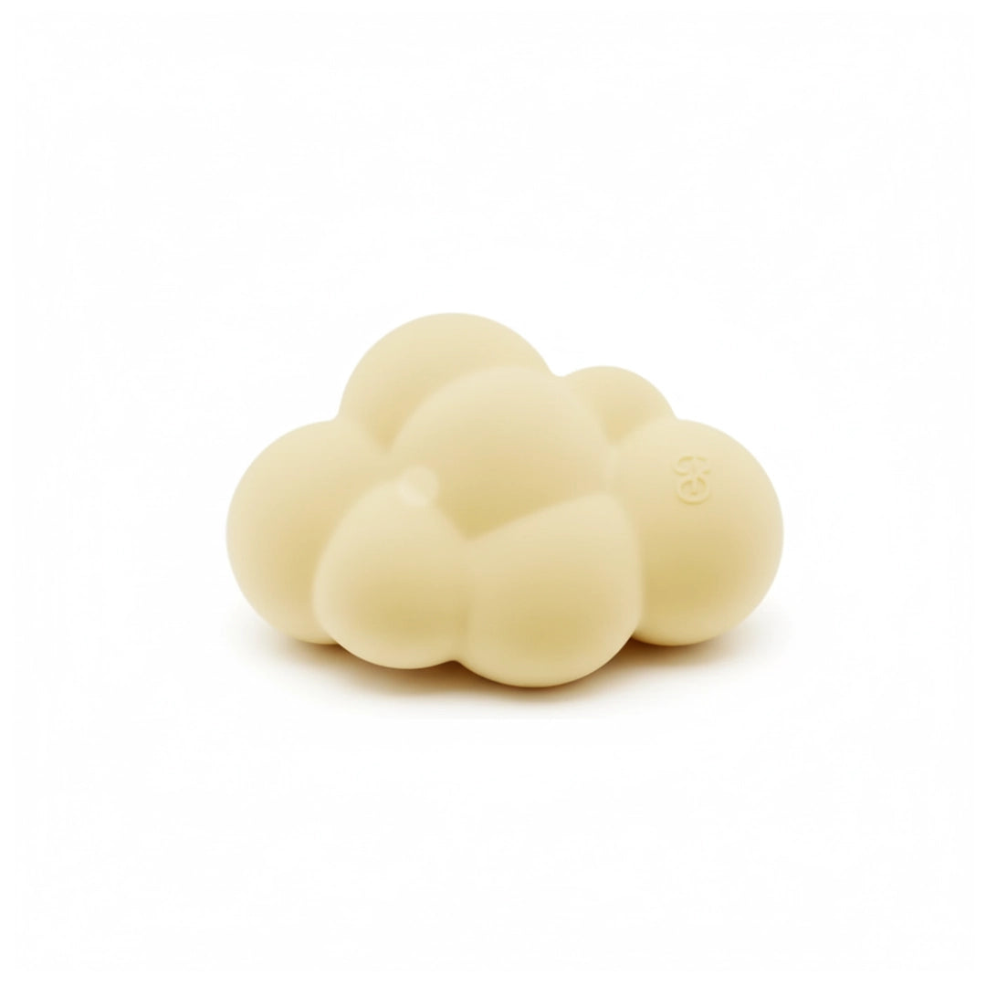 Ferribiella Nube Baby