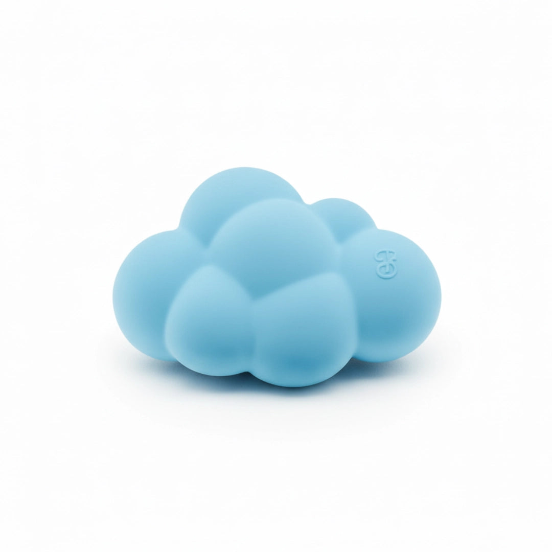 Ferribiella Nube Baby