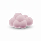 Ferribiella Nube Baby