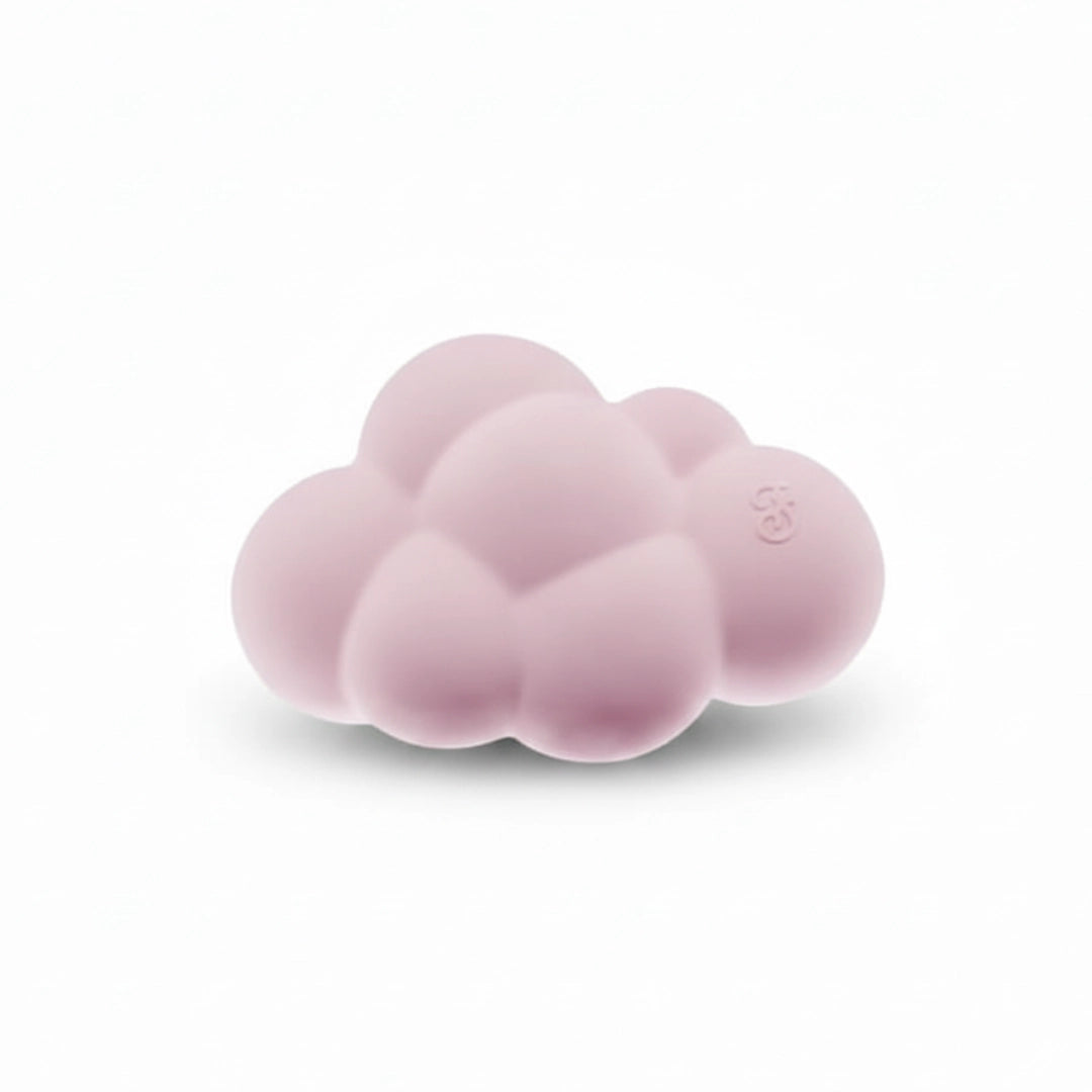 Ferribiella Nube Baby