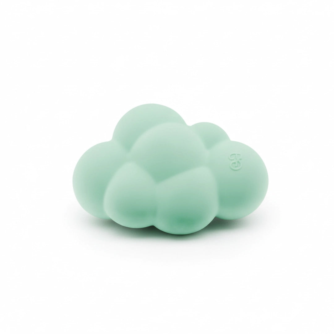 Ferribiella Nube Baby