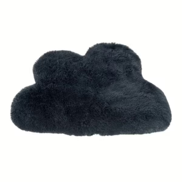 Ferribiella Tapete Relajante Nuvoletta