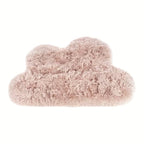 Ferribiella Tapete Relajante Nuvoletta