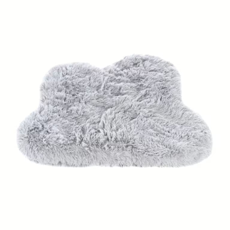 Ferribiella Tapete Relajante Nuvoletta