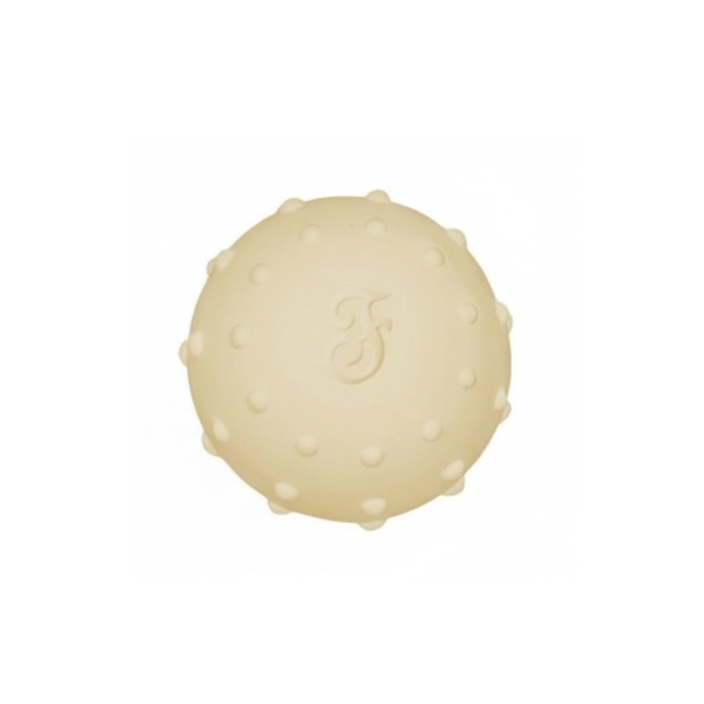 Ferribiella Pelota Baby