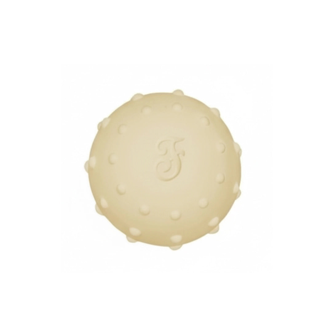Ferribiella Pelota Baby