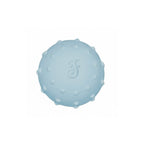 Ferribiella Pelota Baby