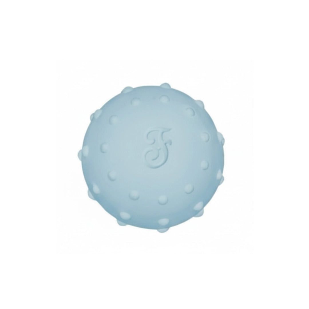 Ferribiella Pelota Baby
