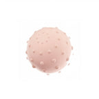 Ferribiella Pelota Baby