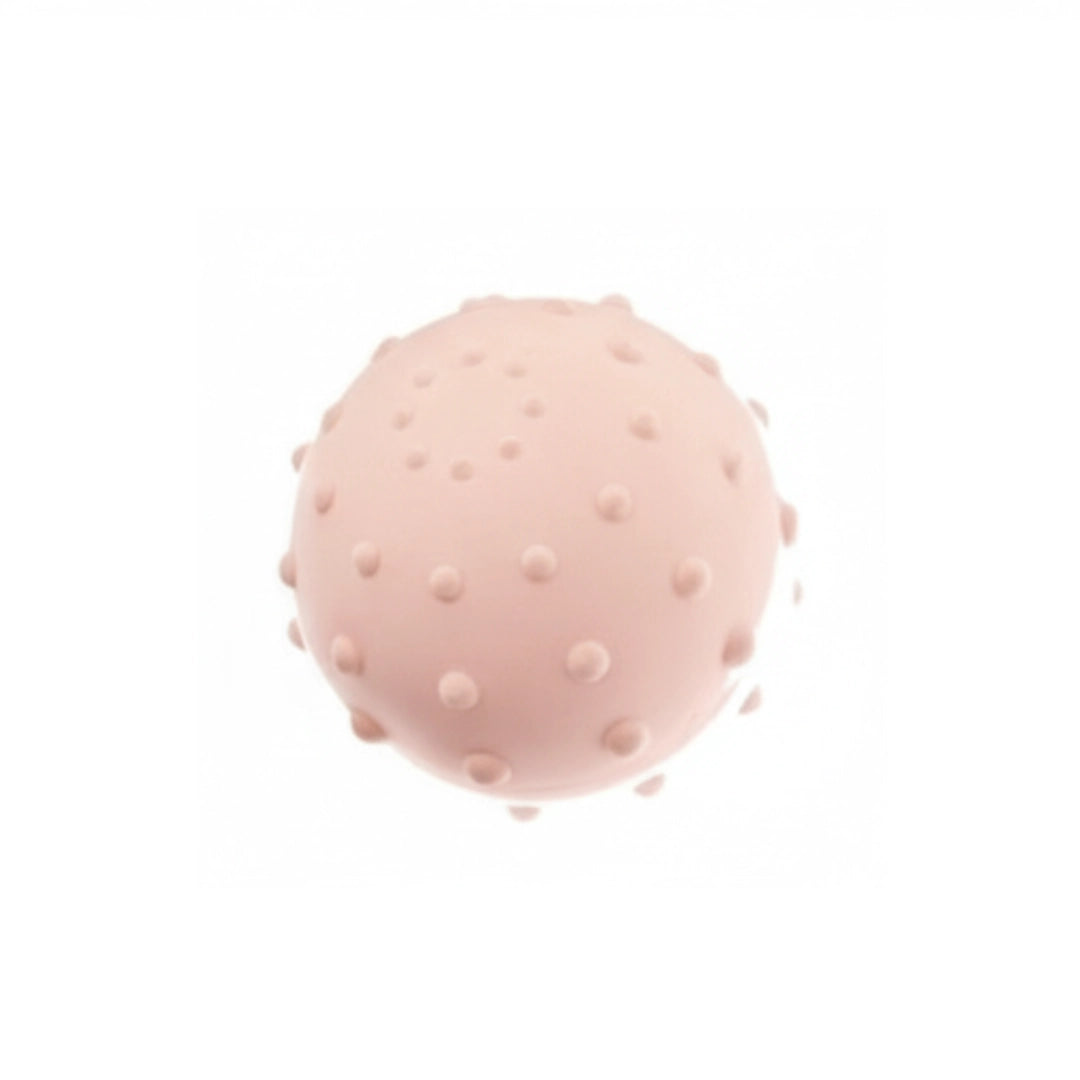 Ferribiella Pelota Baby