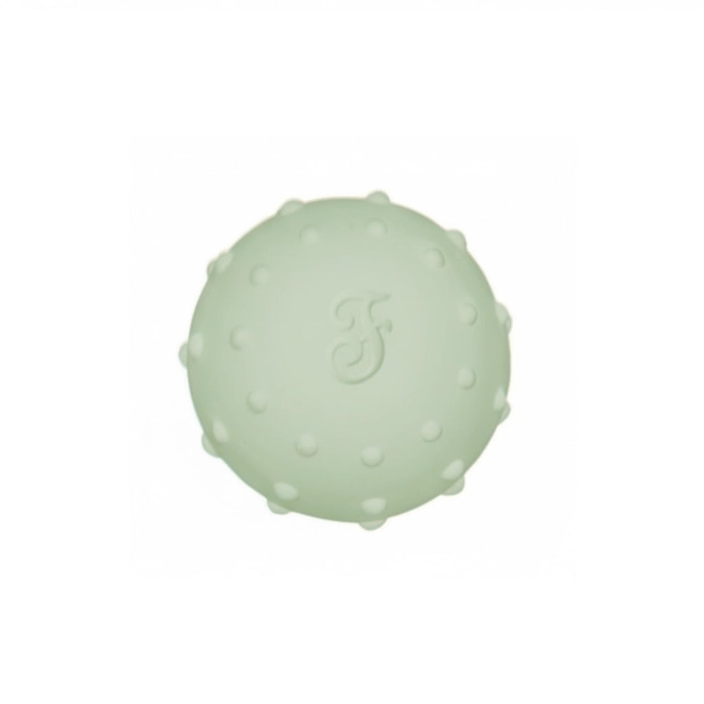 Ferribiella Pelota Baby