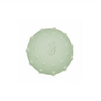 Ferribiella Pelota Baby