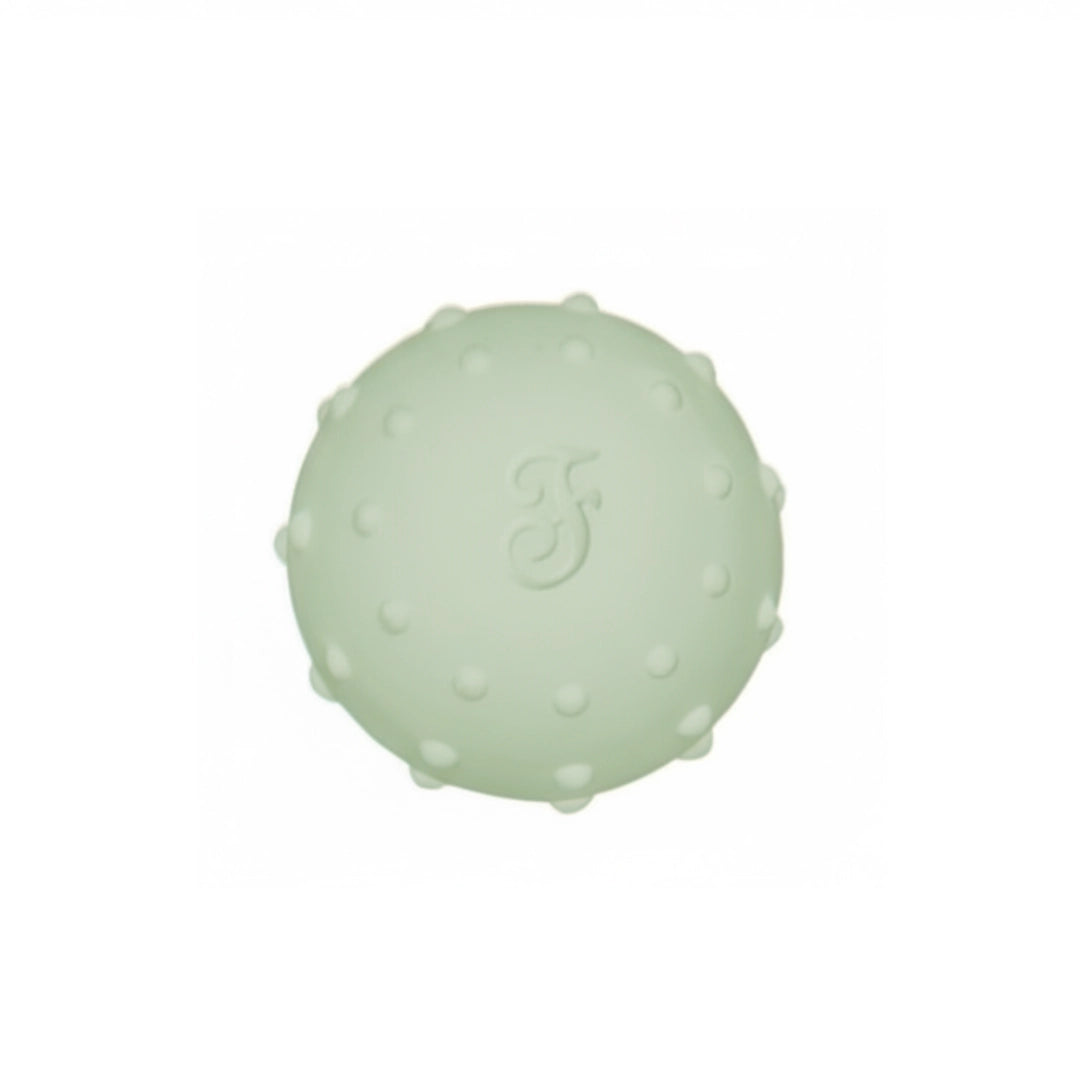 Ferribiella Pelota Baby