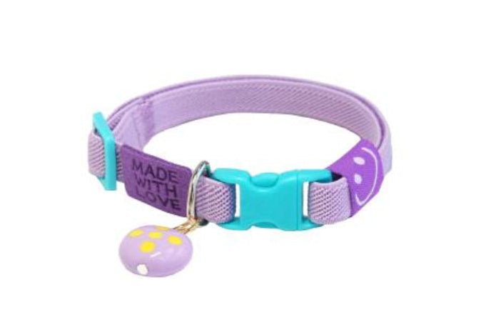 Ferribiella Collar Elástico Smile