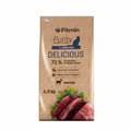 Fitmin Purity Delicious Venado 1.5kg