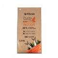 Fitmin Purity Indoor Salmón 1.5kg