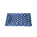 Freedog Cool Bed Acolchada Estrellas