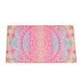 Freedog Cool Bed Mandala Beige