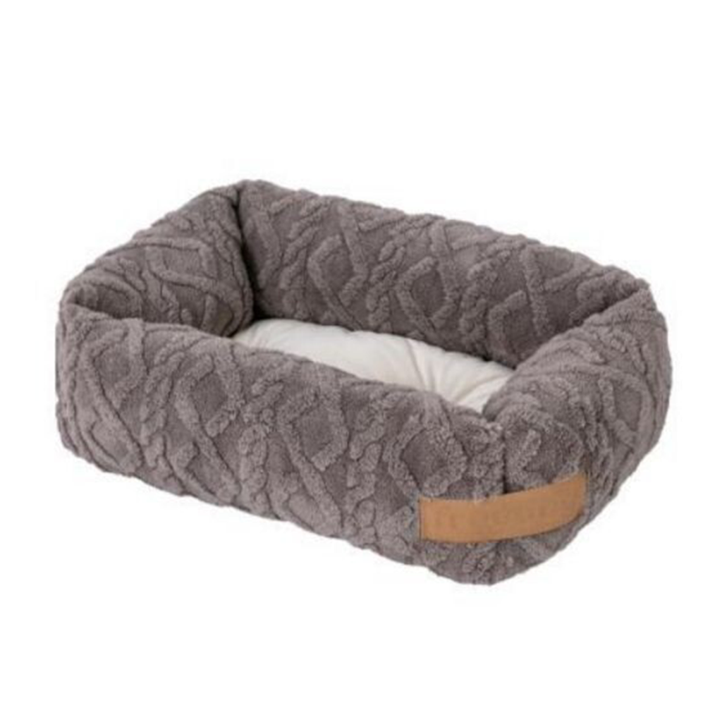 Freedog Cuna Artic