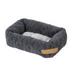 Freedog Cuna Artic