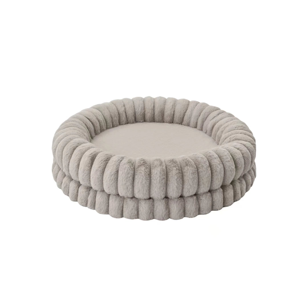 Freedog Cama Muffin