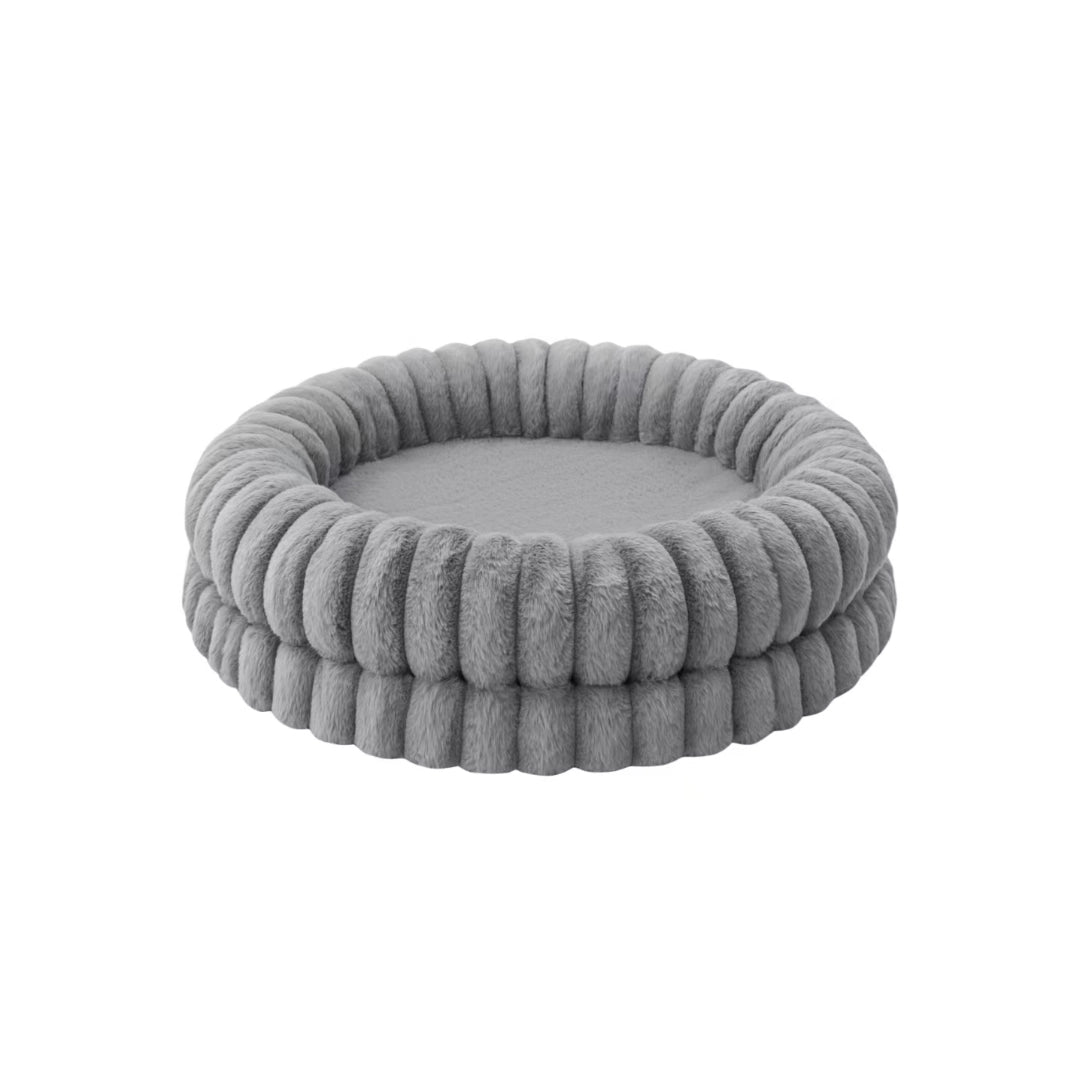 Freedog Cama Muffin