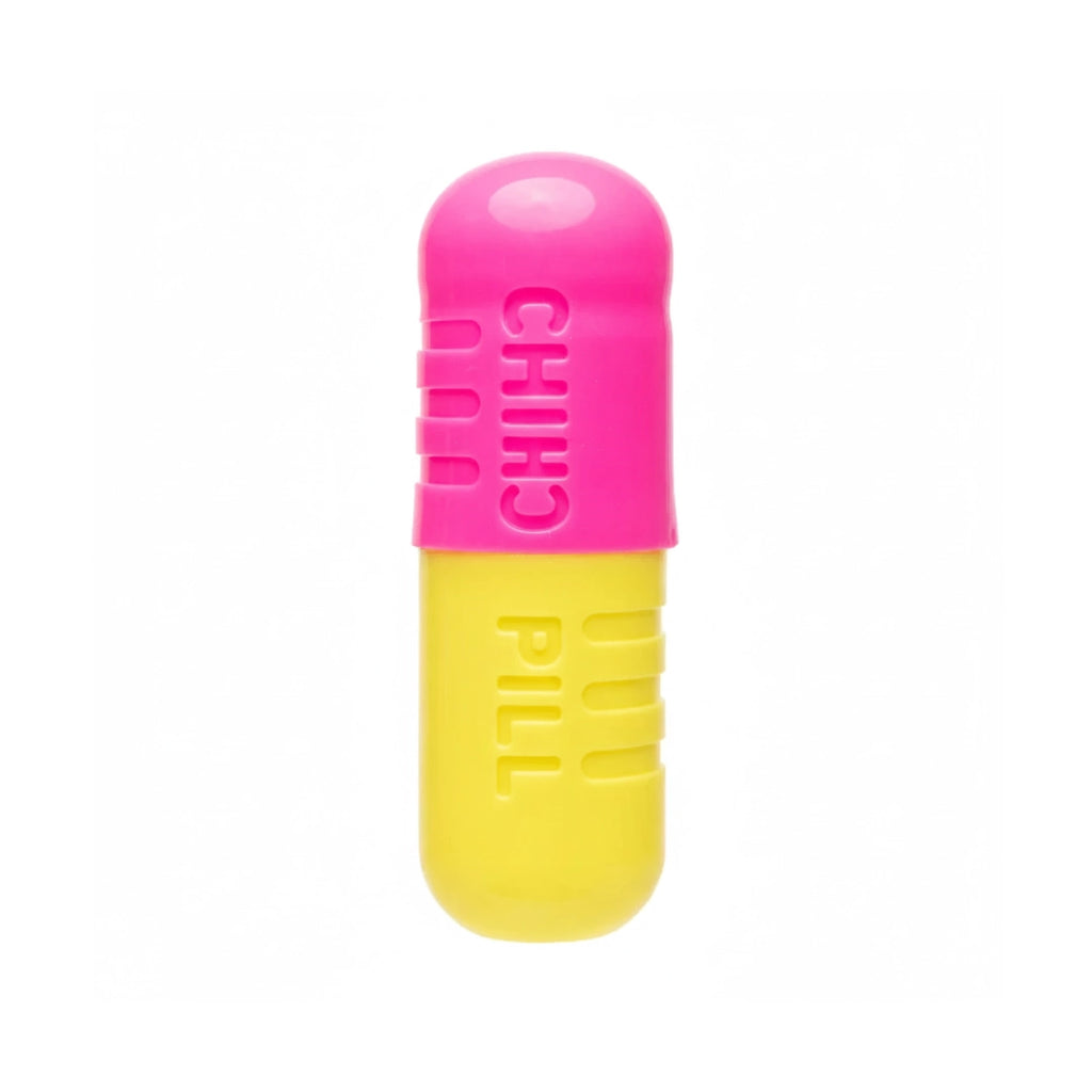 FuzzYard Chill Pill