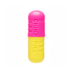 FuzzYard Chill Pill