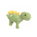 FuzzYard Dino Stannis The Stegosaurus