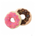 FuzzYard Donuts S Pack de 2