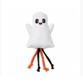 FuzzYard Ghoulia Ghost Cat