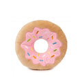 FuzzYard Giant Donut