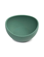 FuzzYard Life Bol Silicona Myrtle Green