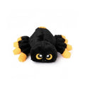 FuzzYard Webster the Spider