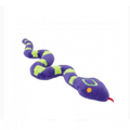 FuzzYard William Snakespeare
