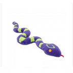 FuzzYard William Snakespeare