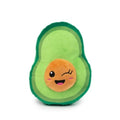 FuzzYard Winky Avocado