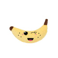 FuzzYard Winky Banana