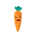 FuzzYard Winky Carrot