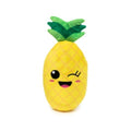FuzzYard Winky Pineaple
