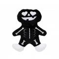 FuzzYard X-Ray Pumpkin
