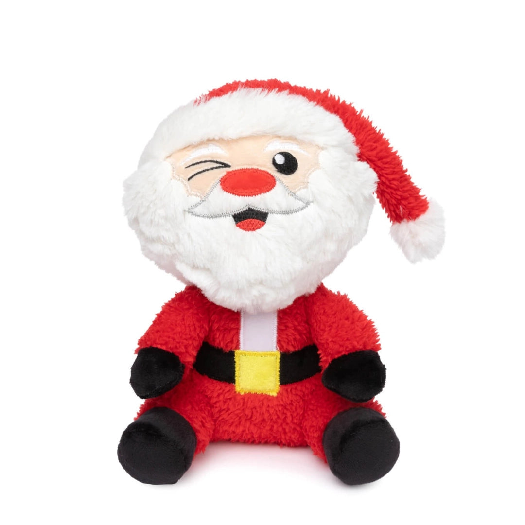 FuzzYard Xmas Kris Kringle Dog