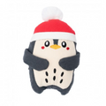 FuzzYard Xmas Penguin Cat