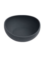 FuzzYard Life Bol Silicona Slate Grey