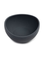 FuzzYard Life Bol Silicona Slate Grey