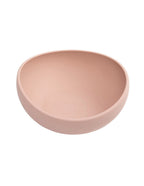 FuzzYard Life Bol Silicona Soft Blush