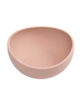 FuzzYard Life Bol Silicona Soft Blush