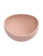 FuzzYard Life Bol Silicona Soft Blush